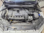 Volvo XC70 2013