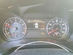 Kia Forte 2023