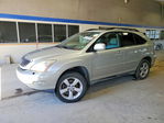 Lexus RX 2006
