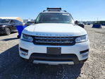 Land Rover Range Rover 2014