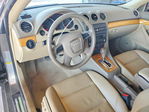 Audi A4 2008