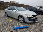 Lexus ES 2008