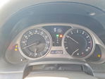 Lexus IS 2009