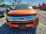 Ford Edge 2007