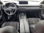 Mazda CX-50 2024