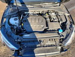 Audi A3 2024