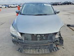 Nissan Sentra 2014