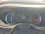 Chrysler Pacifica 2025