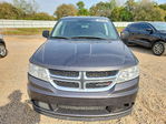 Dodge Journey 2017
