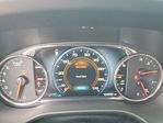GMC Acadia 2019