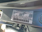 Mazda 3 2016