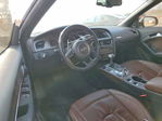 Audi A5 2013