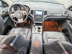 Jeep Cherokee 2012