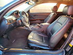BMW Series 3 2011