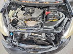 Nissan Rogue 2013