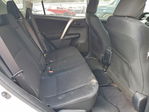 Toyota RAV 4 2018