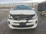 Kia Rio 2020