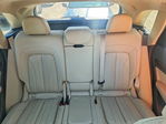 Audi Q5 2018