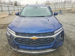 Chevrolet Trax 2024