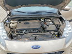 Ford Escape 2020