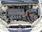Toyota Corolla 2005