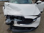 Mazda CX-5 2022