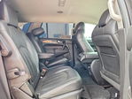 Buick Enclave 2017