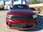 Dodge Durango 2024