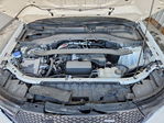 Ford Explorer 2023