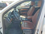 Audi Q5 2022
