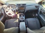 Nissan Rogue 2019