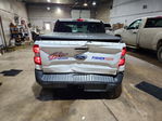 Ford Maverick 2024