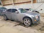Chrysler 300 2007