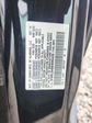 Honda Odyssey 2014