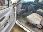 Dodge RAM 1997
