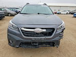 Subaru Outback 2022