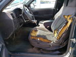 GMC Canyon 2006