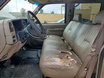 Chevrolet GMT-400 1999