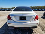 Mercedes-Benz E-klasse 2019