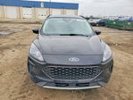 Ford Escape 2021