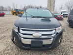 Ford Edge 2013