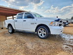 RAM 1500 2013