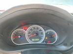 Subaru Impreza 2008