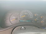 Chevrolet Silverado 2004