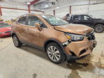 Buick Encore 2017