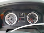 RAM 1500 2014