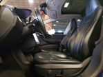 Tesla Model S 2012
