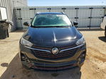 Buick Encore 2022