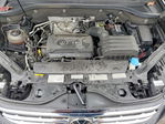 Volkswagen Atlas 2021