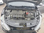 Nissan Sentra 2019